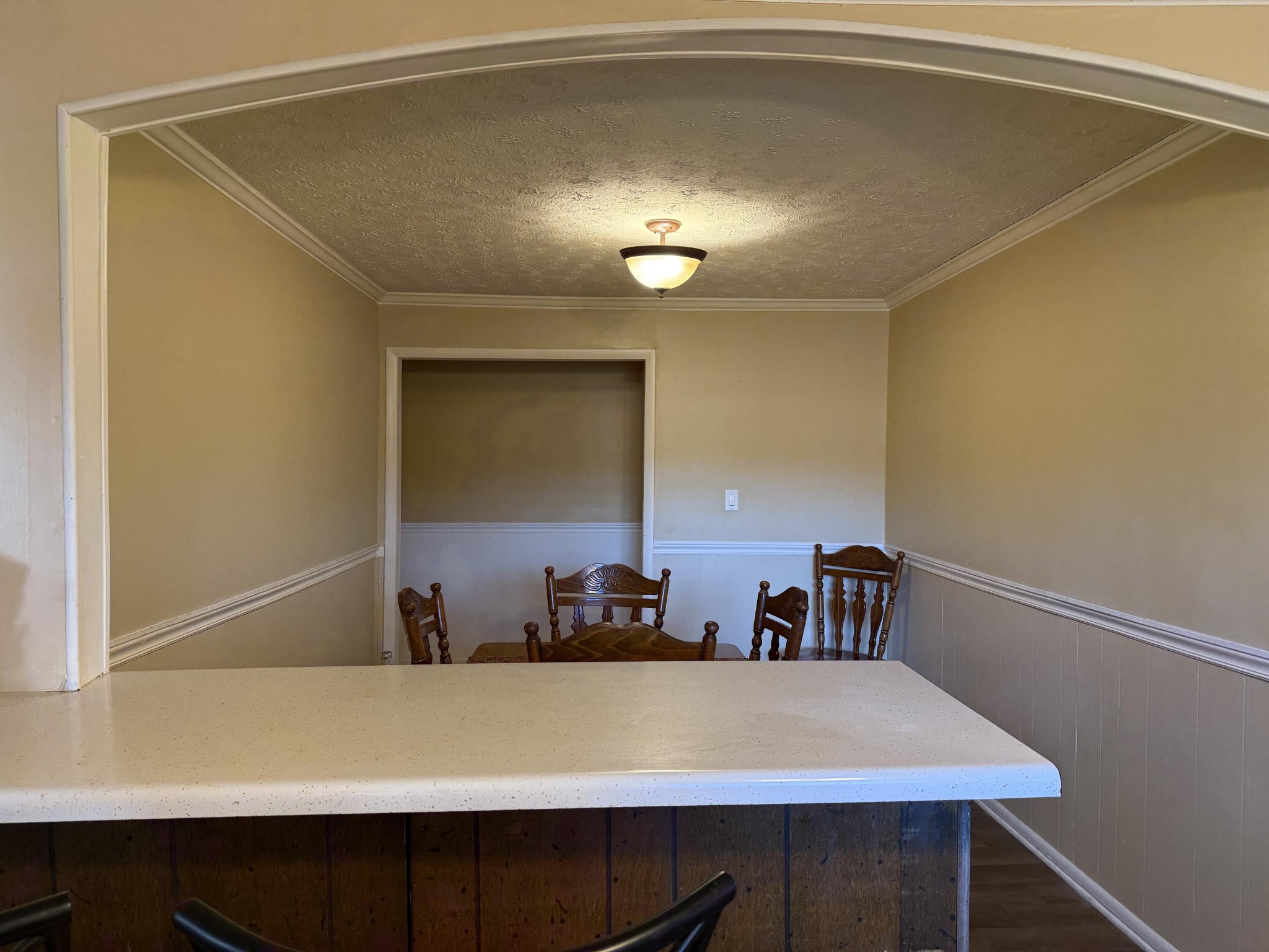 103 Ratledge Road Sweetwater TN 37874
