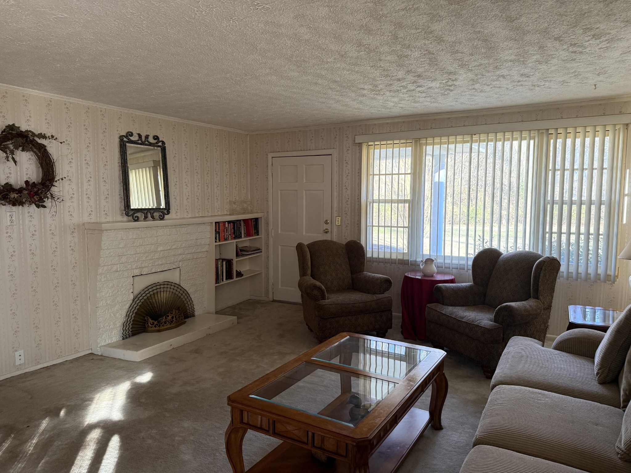103 Ratledge Road Sweetwater TN 37874