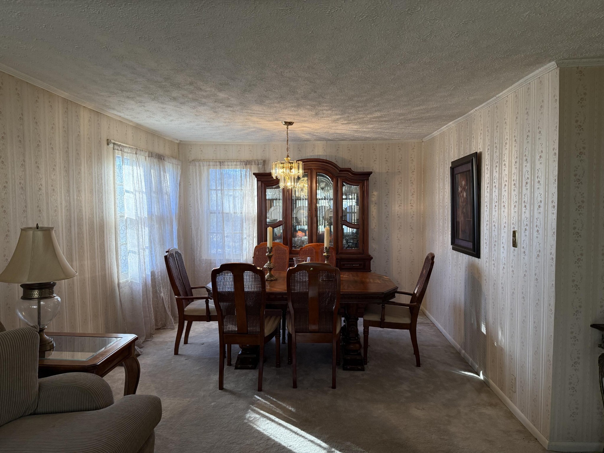 103 Ratledge Road Sweetwater TN 37874