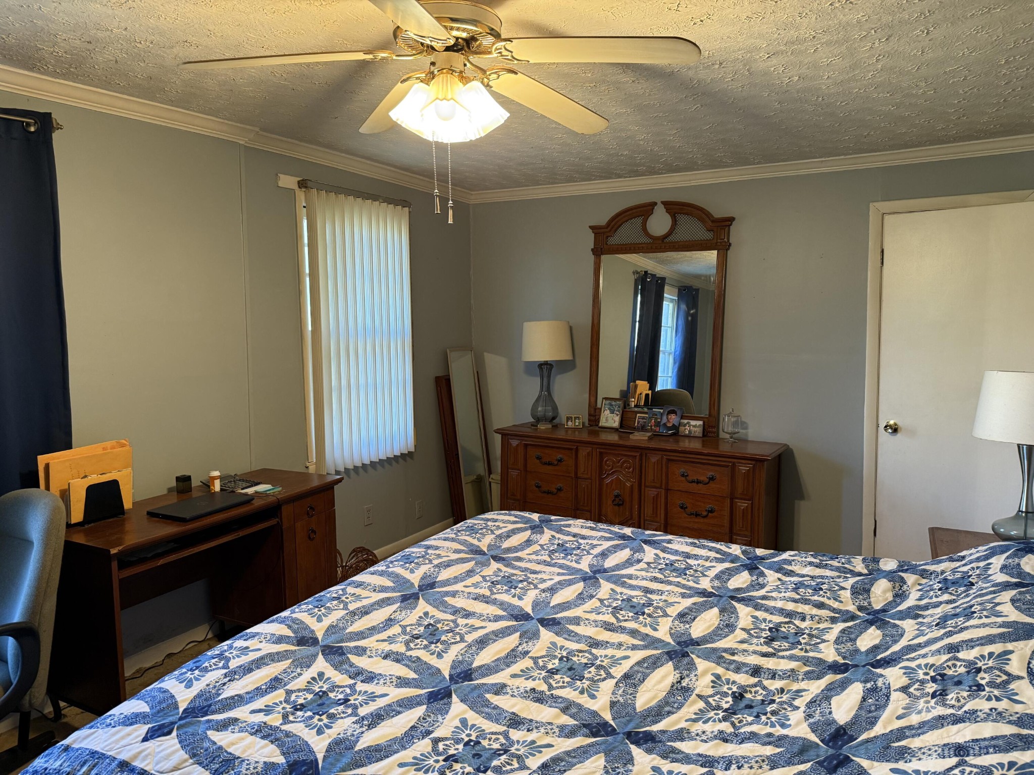103 Ratledge Road Sweetwater TN 37874