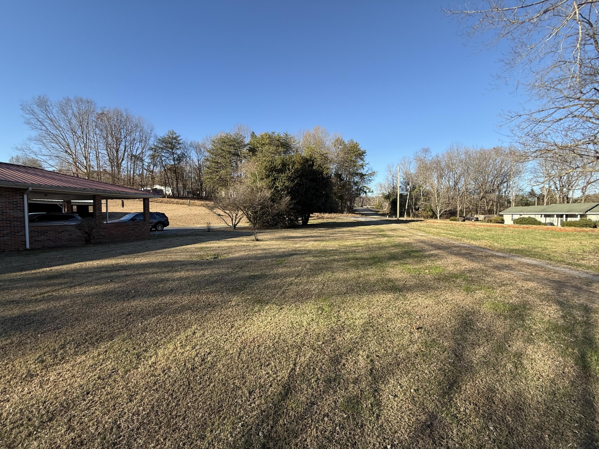 103 Ratledge Road Sweetwater TN 37874