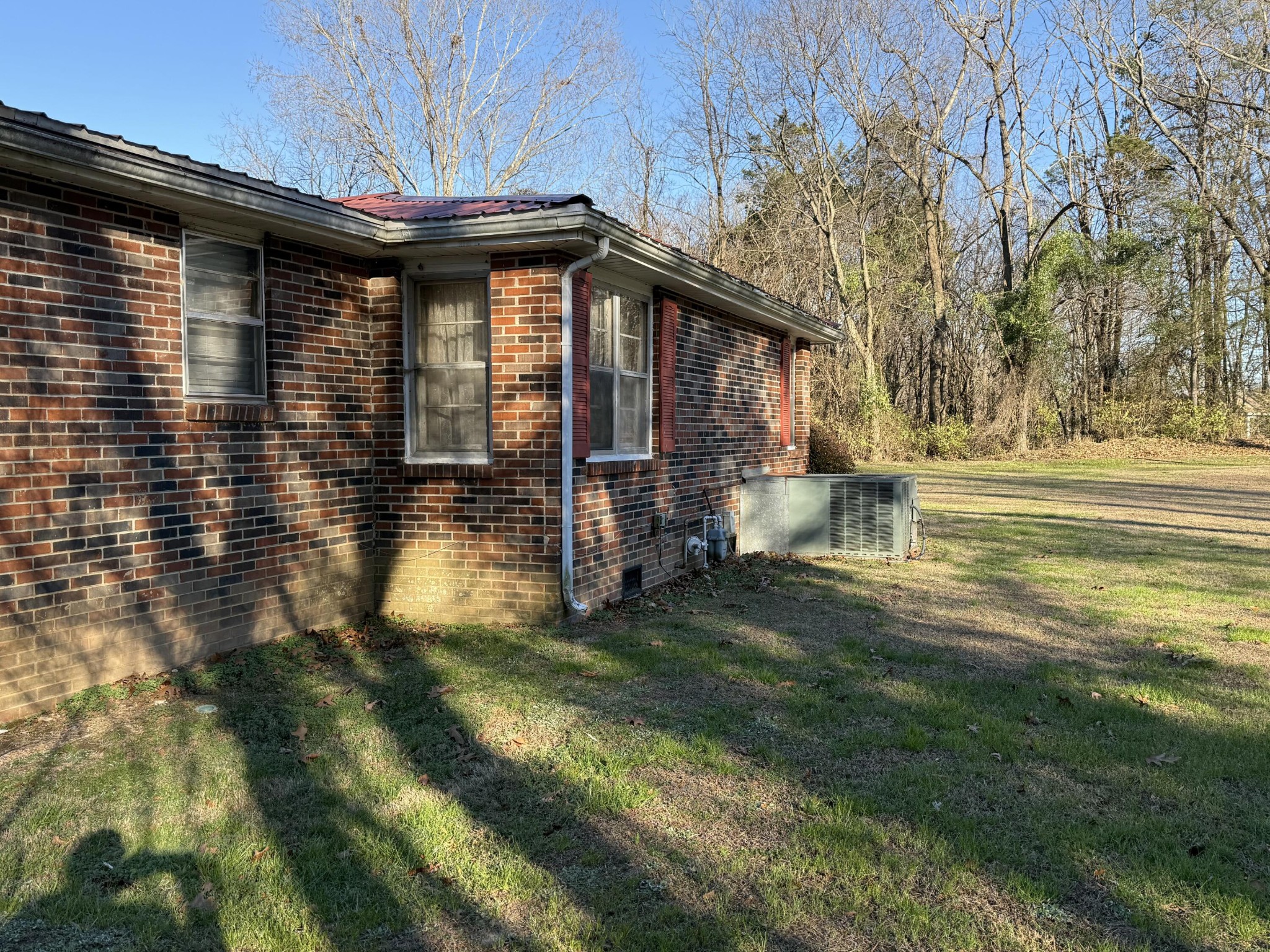 103 Ratledge Road Sweetwater TN 37874