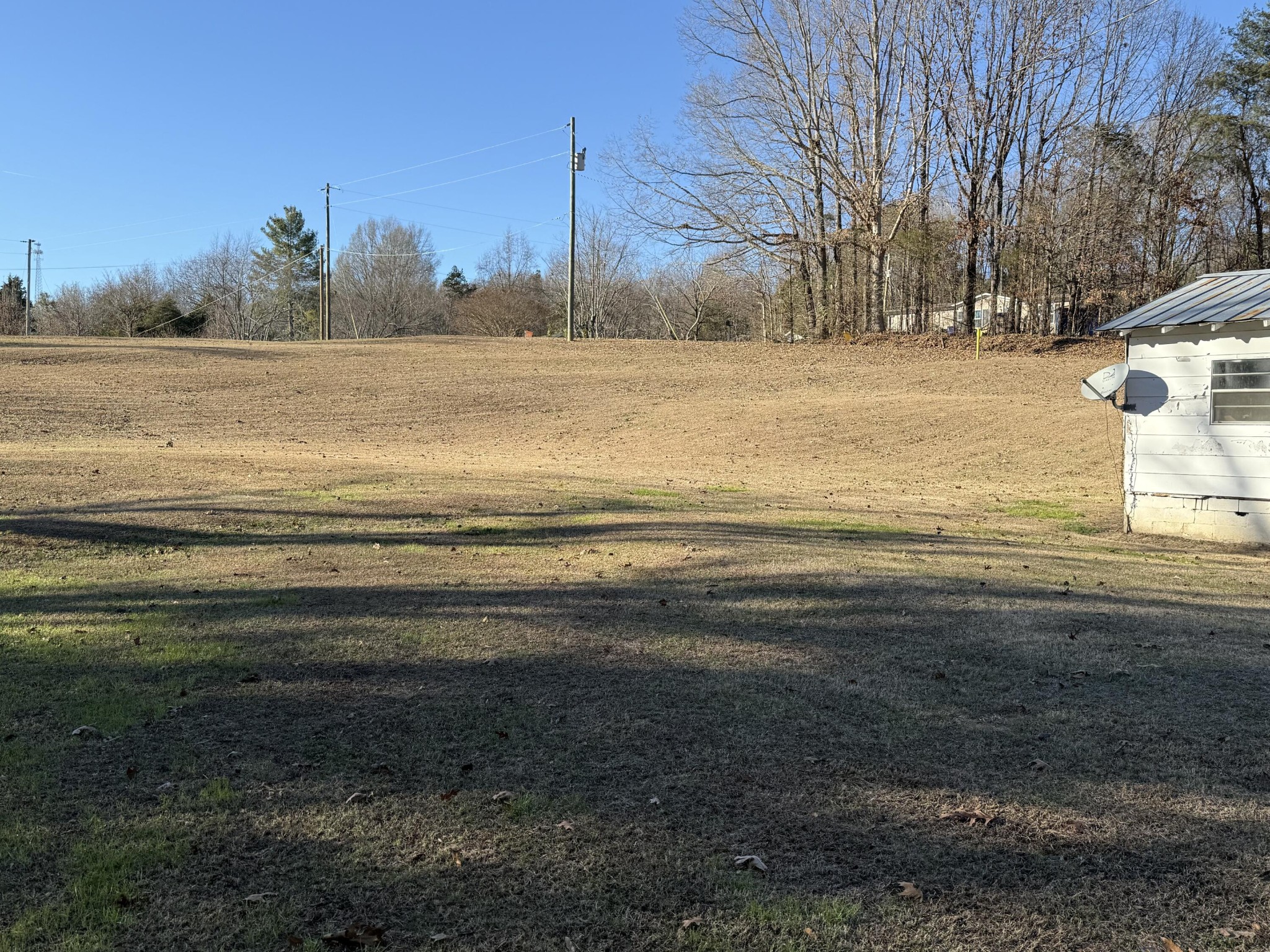 103 Ratledge Road Sweetwater TN 37874