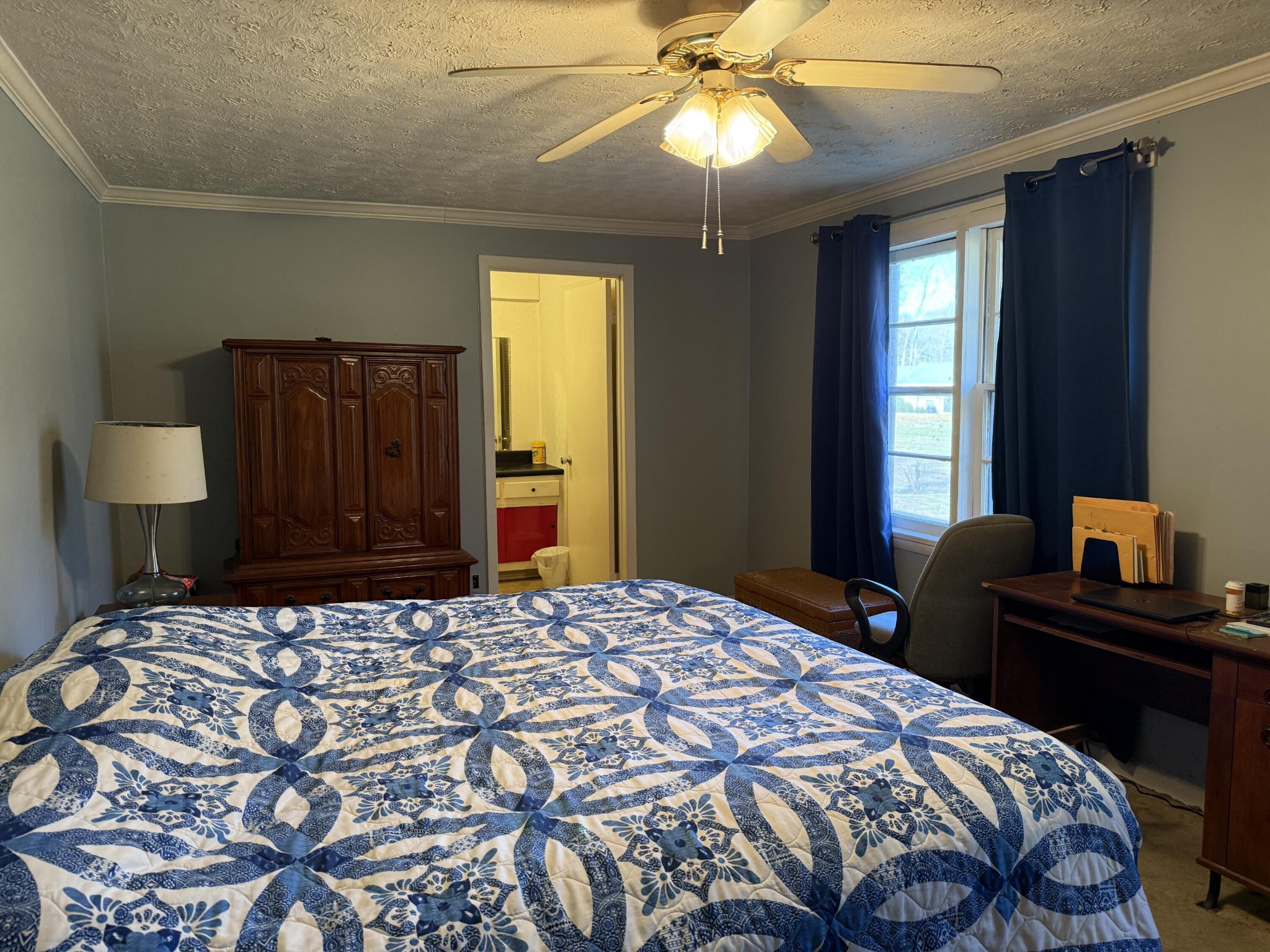 103 Ratledge Road Sweetwater TN 37874