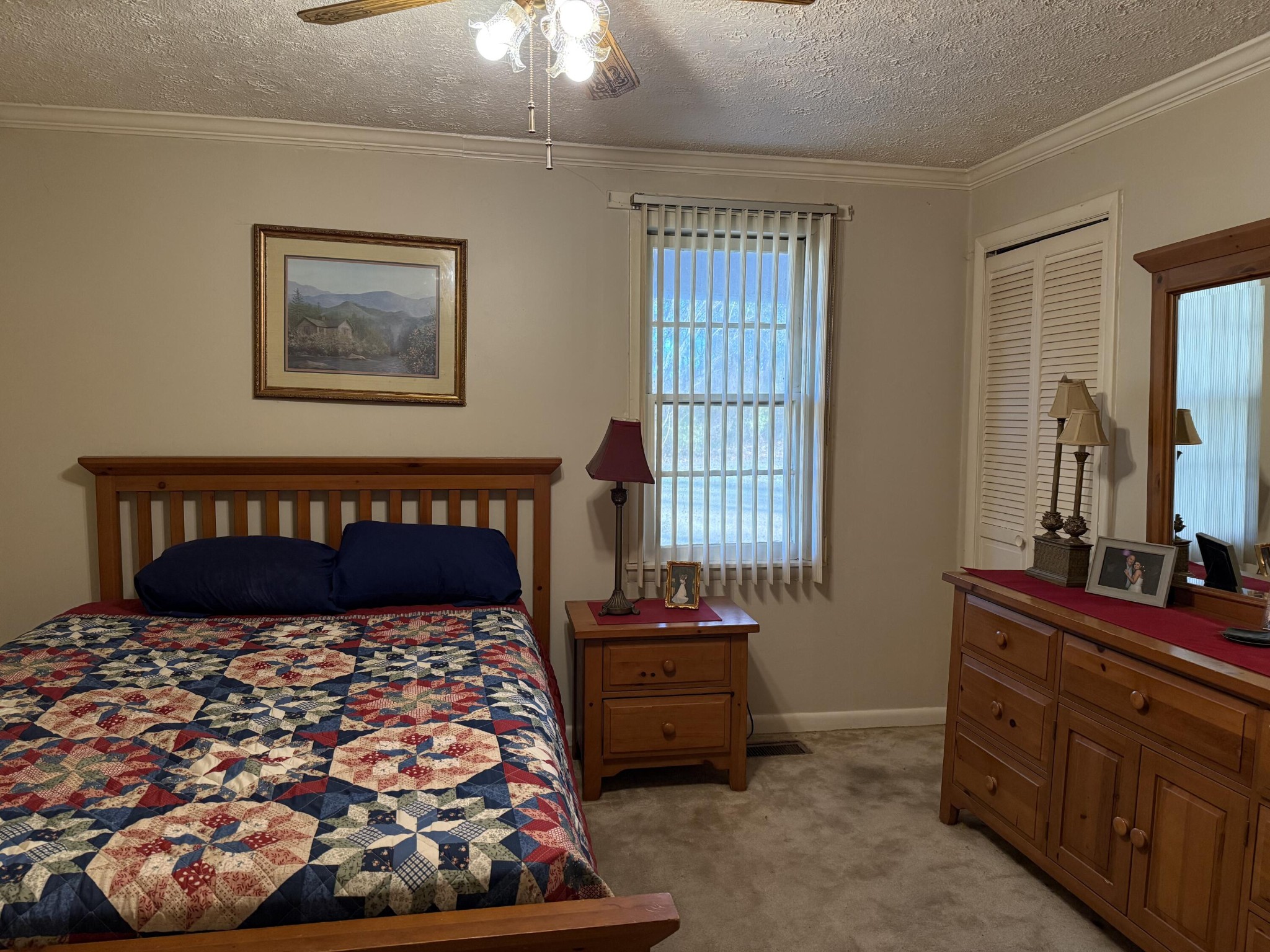 103 Ratledge Road Sweetwater TN 37874