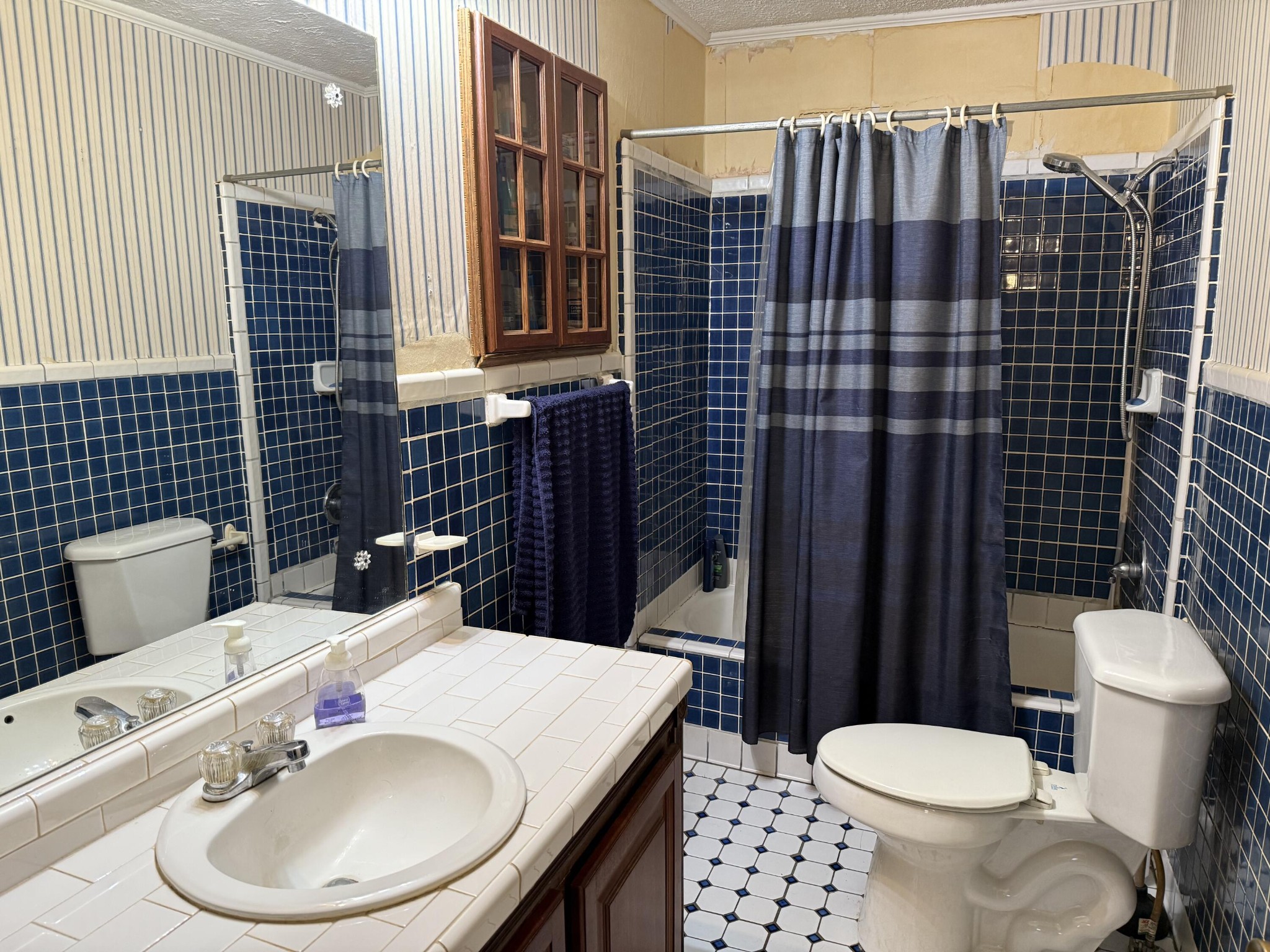 103 Ratledge Road Sweetwater TN 37874