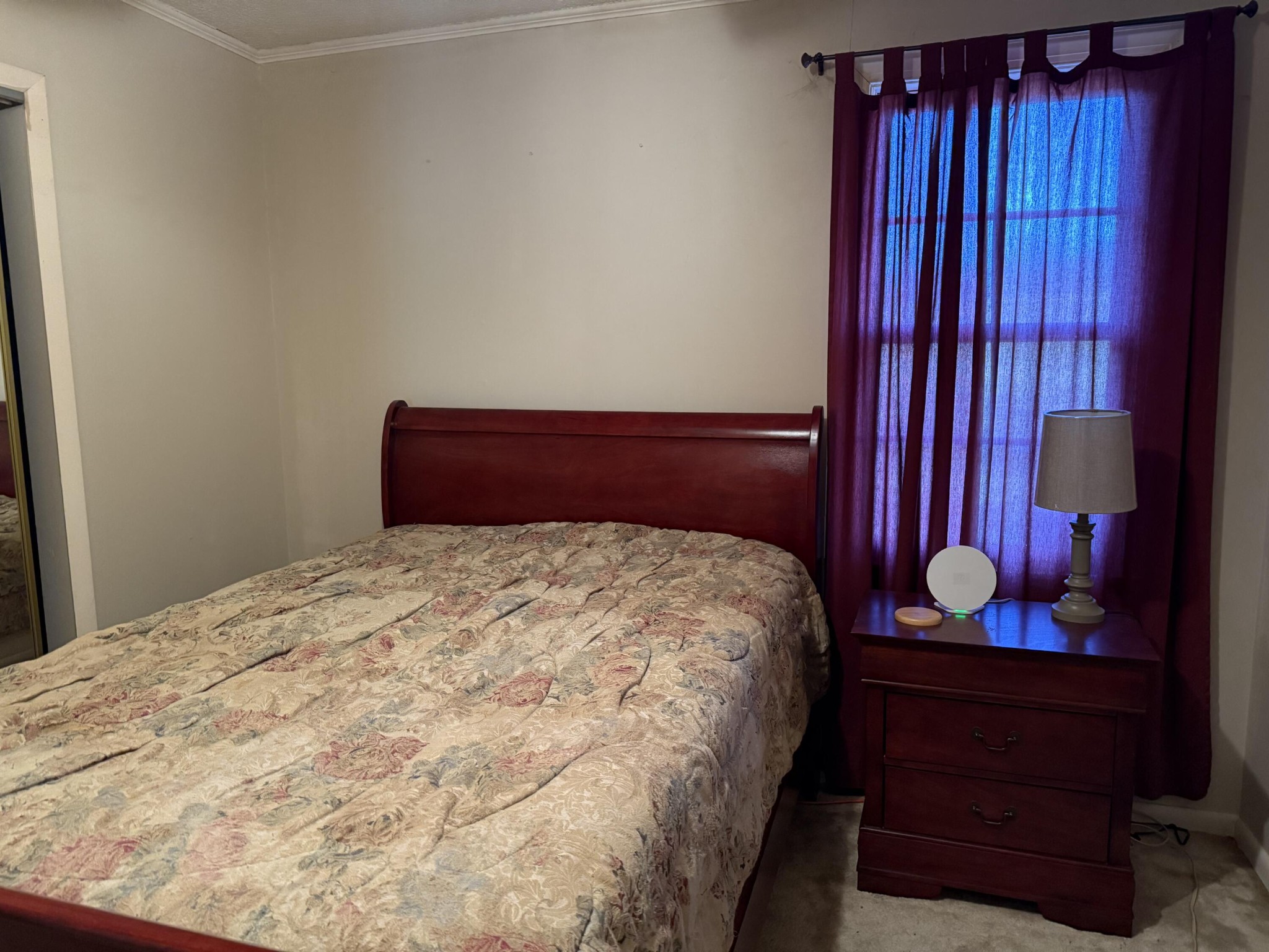 103 Ratledge Road Sweetwater TN 37874