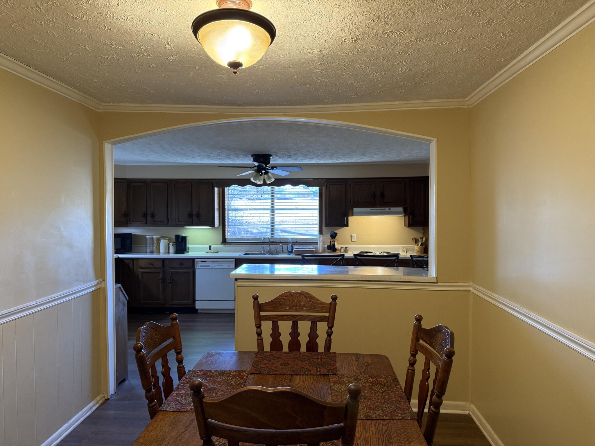 103 Ratledge Road Sweetwater TN 37874