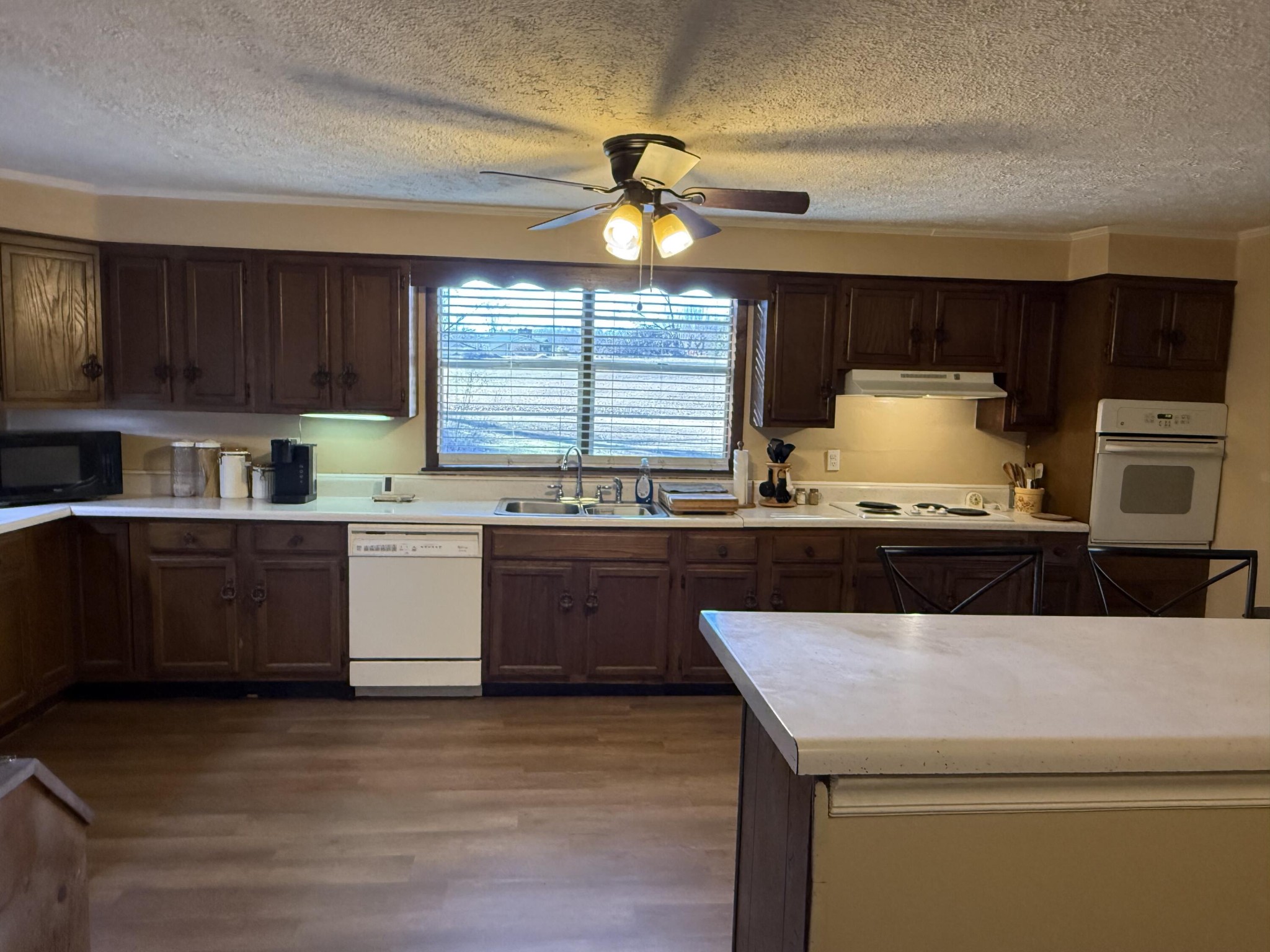 103 Ratledge Road Sweetwater TN 37874