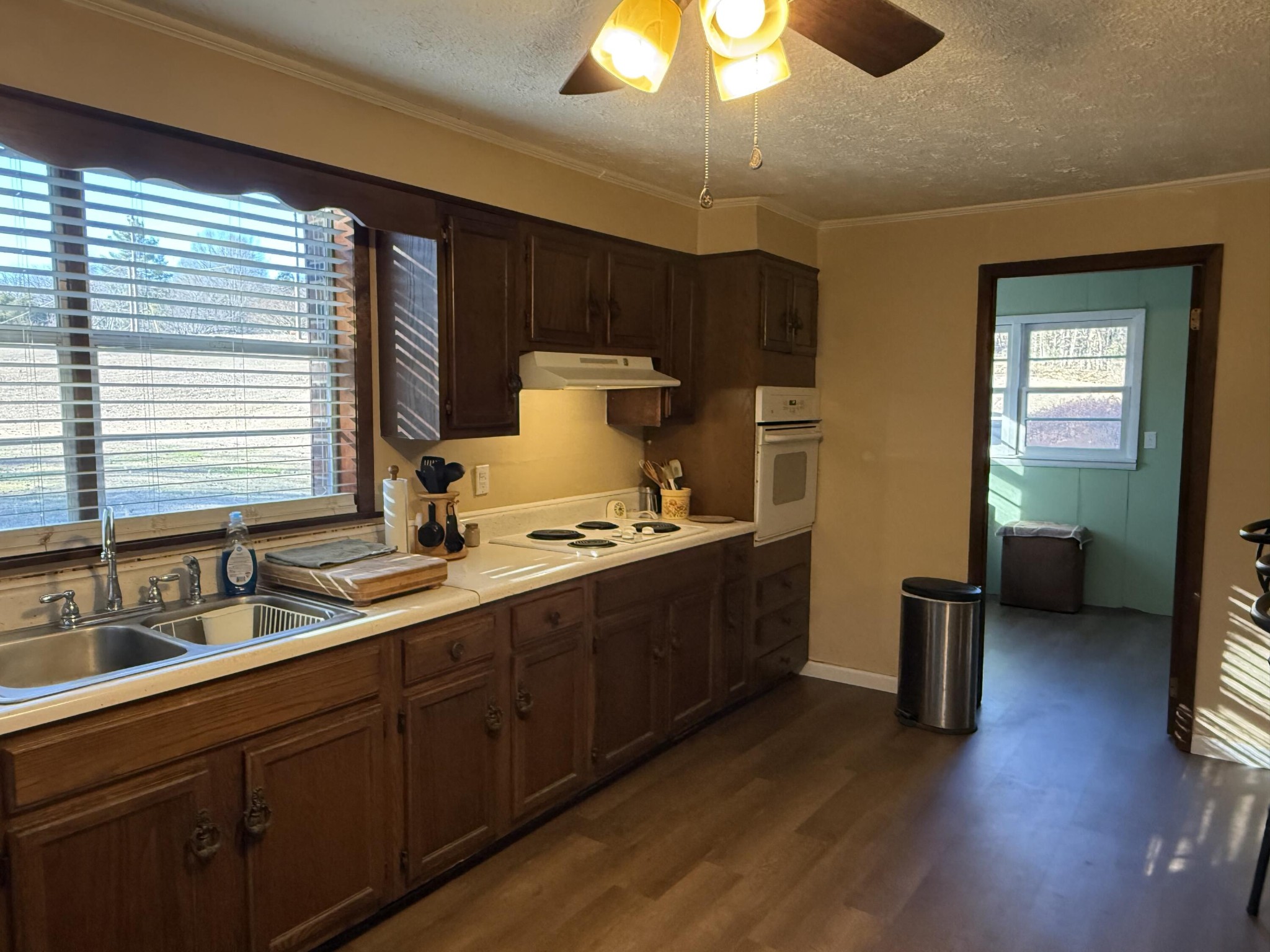 103 Ratledge Road Sweetwater TN 37874