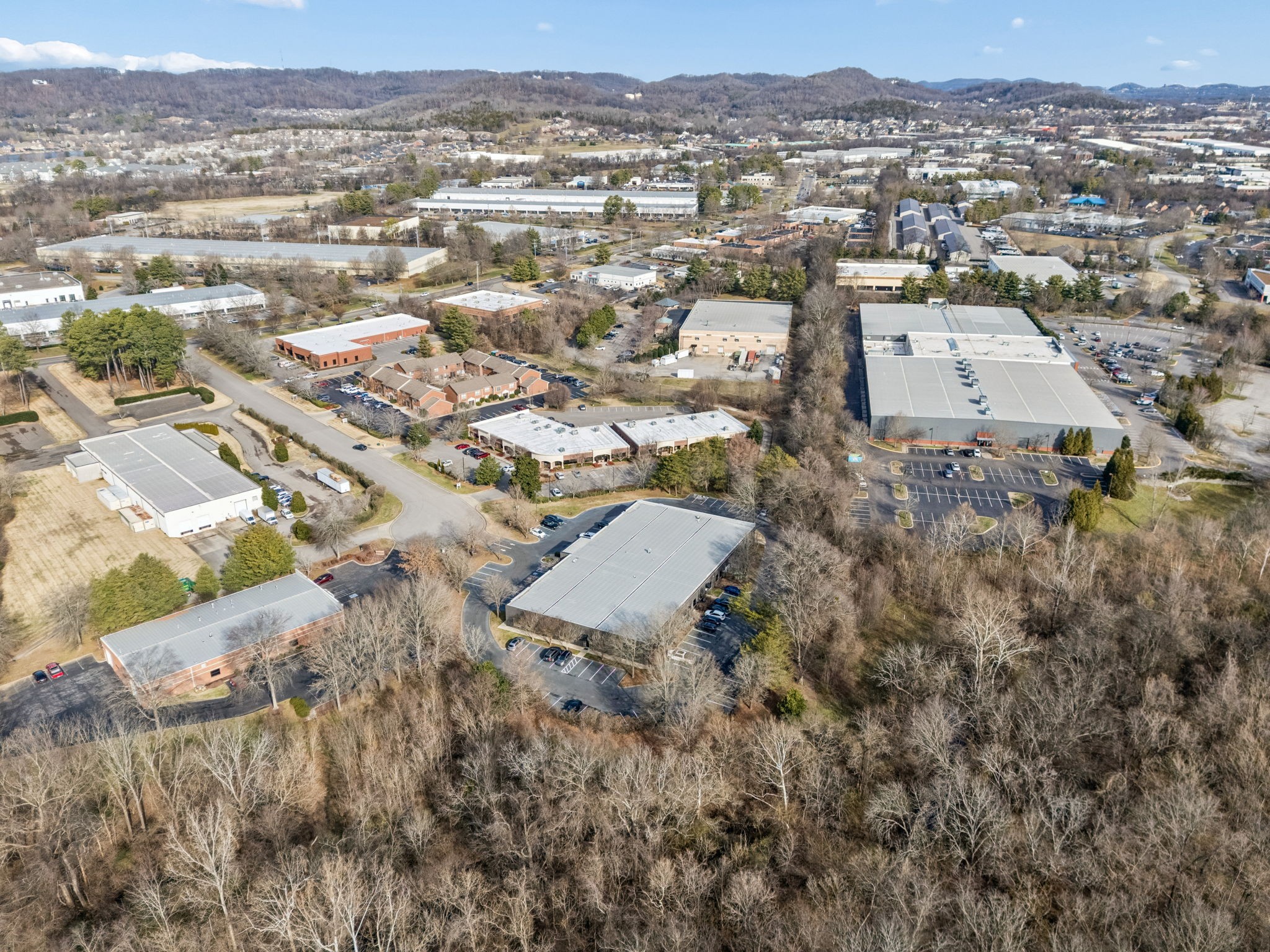 512 Autumn Springs Court Franklin TN 37067