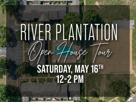 8207 Sawyer Brown Road Nashville TN 37221