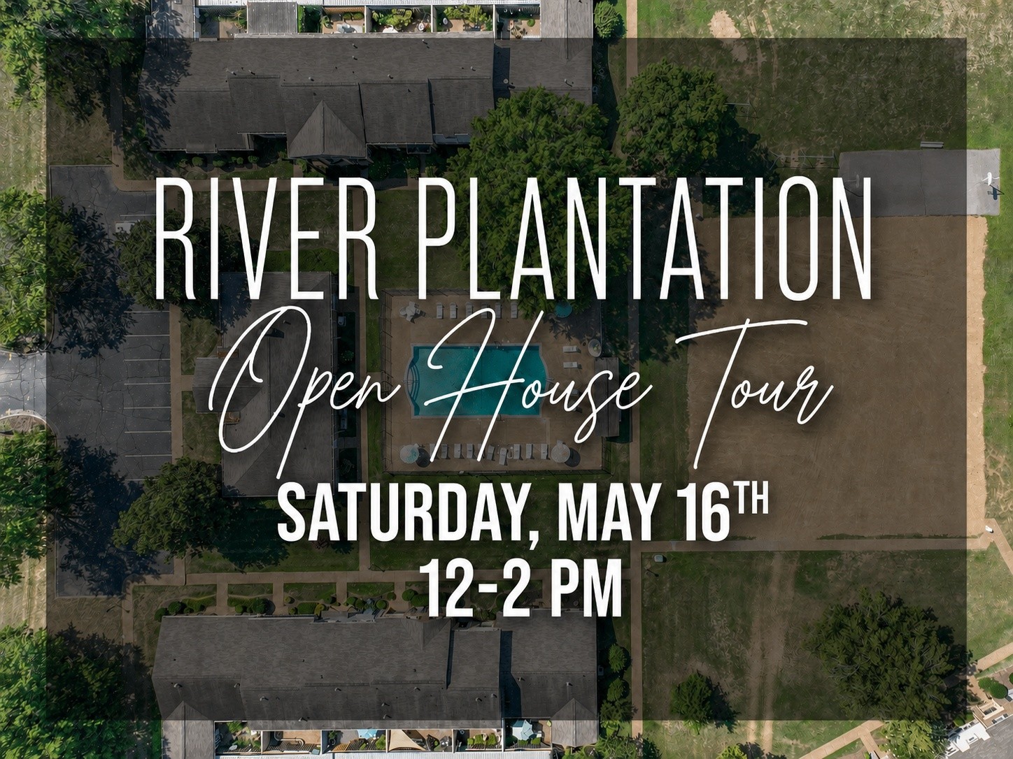 8207 Sawyer Brown Road Nashville TN 37221