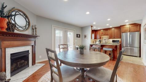 8207 Sawyer Brown Road Nashville TN 37221