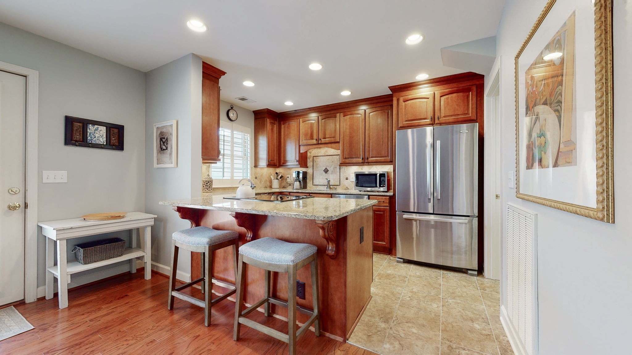8207 Sawyer Brown Road Nashville TN 37221
