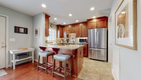 8207 Sawyer Brown Road Nashville TN 37221