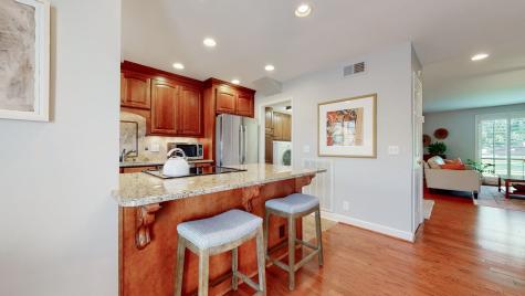 8207 Sawyer Brown Road Nashville TN 37221