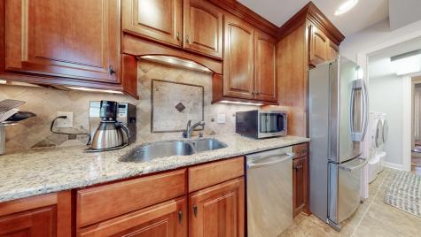 8207 Sawyer Brown Road Nashville TN 37221