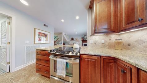 8207 Sawyer Brown Road Nashville TN 37221