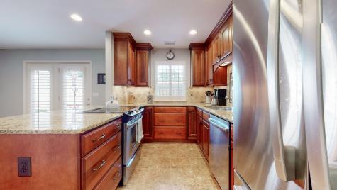 8207 Sawyer Brown Road Nashville TN 37221