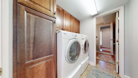 8207 Sawyer Brown Road Nashville TN 37221