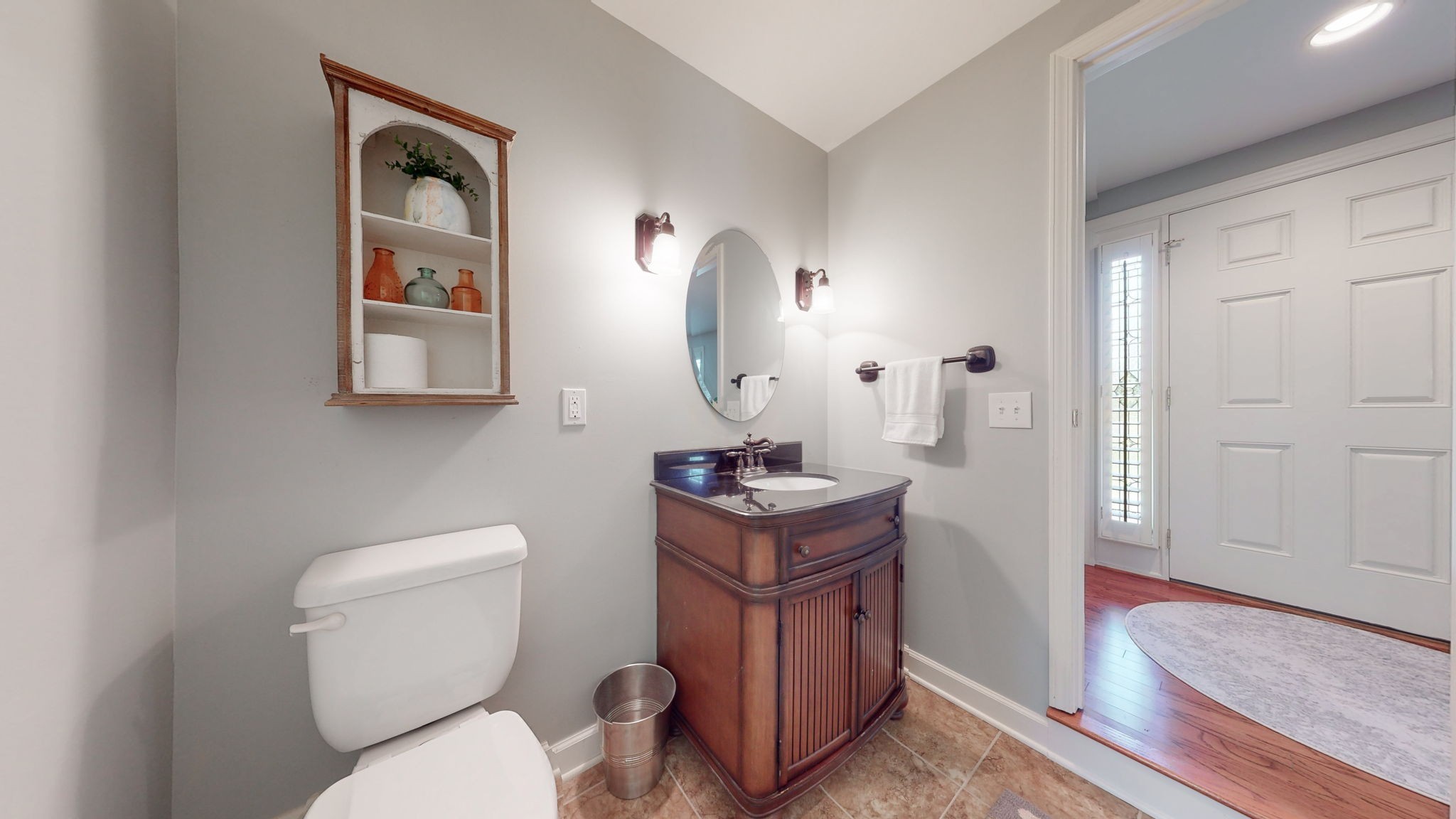 8207 Sawyer Brown Road Nashville TN 37221
