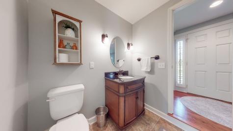 8207 Sawyer Brown Road Nashville TN 37221