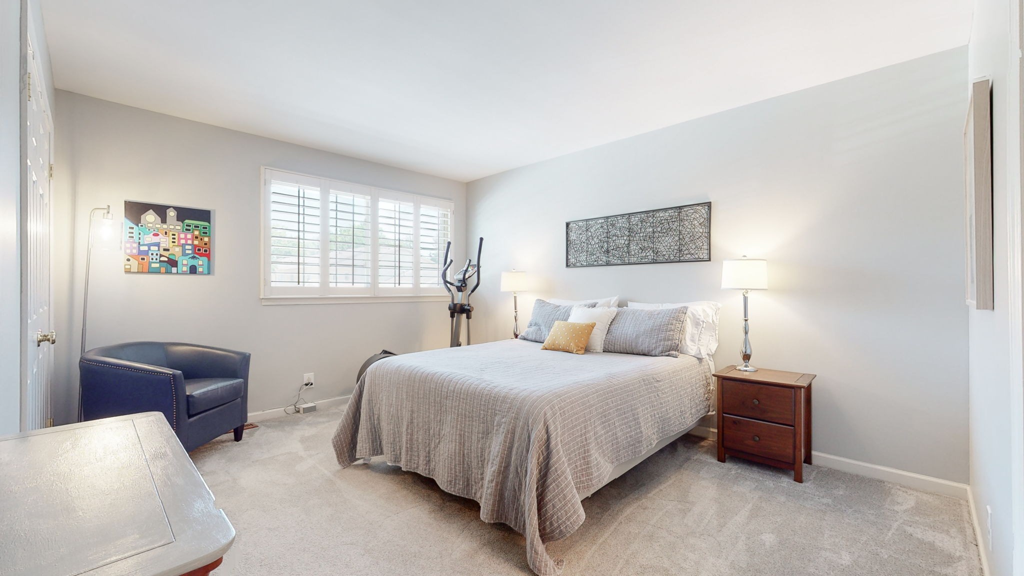 8207 Sawyer Brown Road Nashville TN 37221