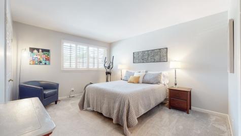 8207 Sawyer Brown Road Nashville TN 37221