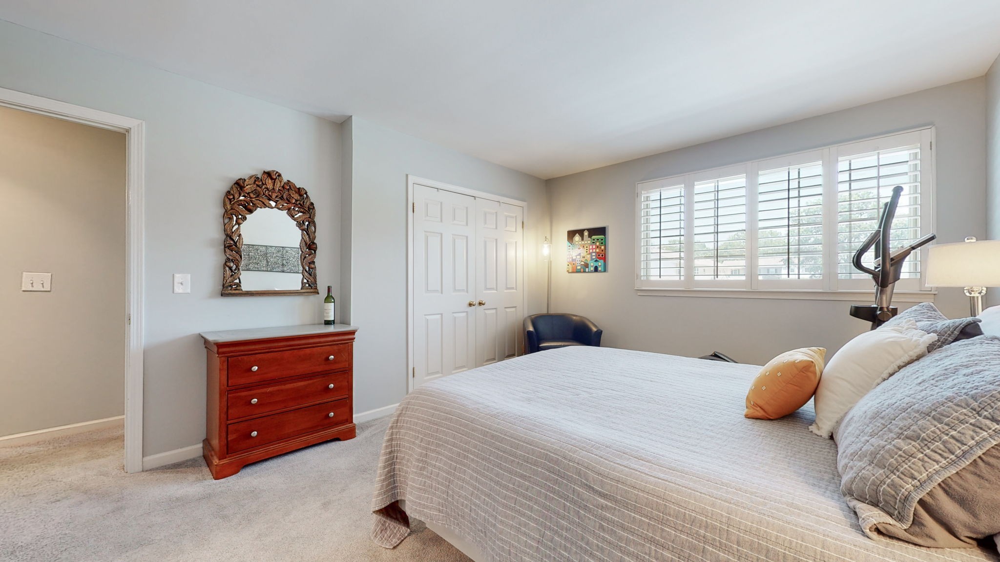 8207 Sawyer Brown Road Nashville TN 37221