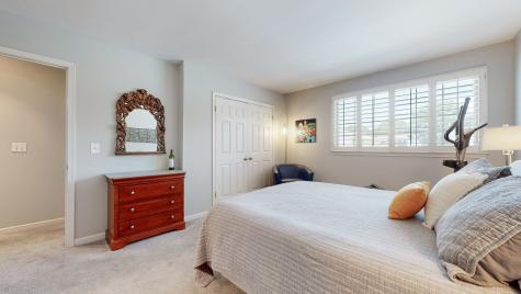 8207 Sawyer Brown Road Nashville TN 37221