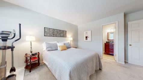 8207 Sawyer Brown Road Nashville TN 37221