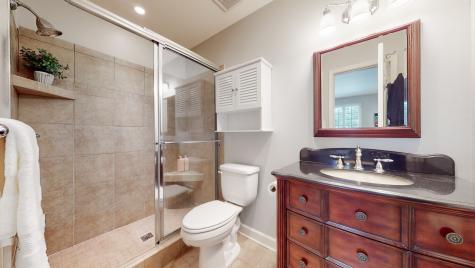 8207 Sawyer Brown Road Nashville TN 37221