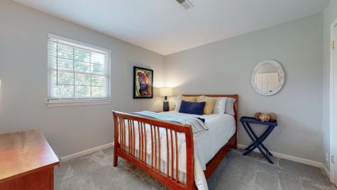 8207 Sawyer Brown Road Nashville TN 37221
