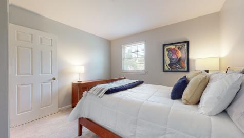 8207 Sawyer Brown Road Nashville TN 37221