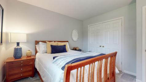 8207 Sawyer Brown Road Nashville TN 37221