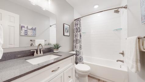 8207 Sawyer Brown Road Nashville TN 37221