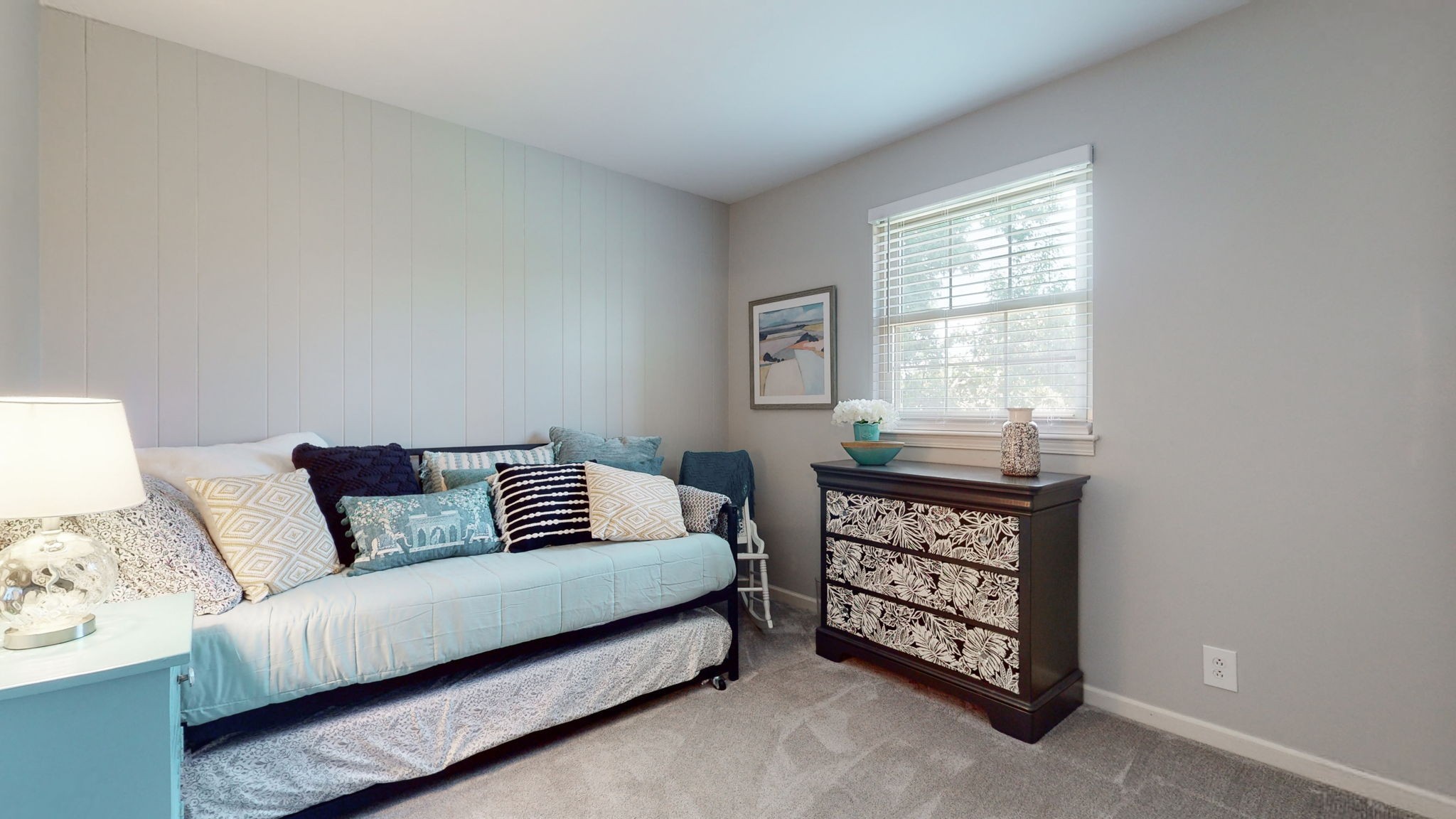 8207 Sawyer Brown Road Nashville TN 37221