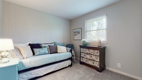 8207 Sawyer Brown Road Nashville TN 37221