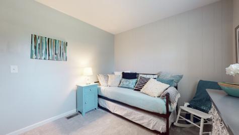 8207 Sawyer Brown Road Nashville TN 37221