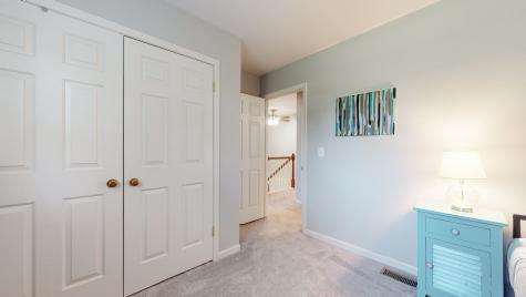 8207 Sawyer Brown Road Nashville TN 37221