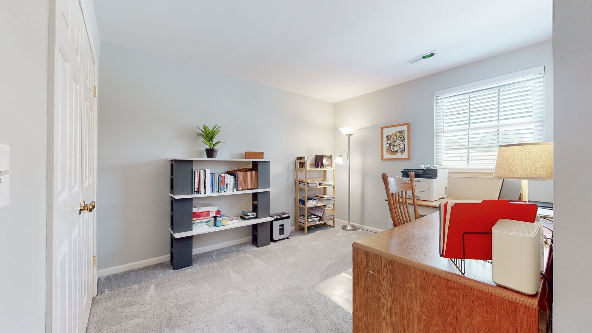 8207 Sawyer Brown Road Nashville TN 37221