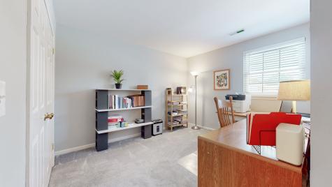 8207 Sawyer Brown Road Nashville TN 37221