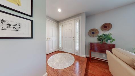 8207 Sawyer Brown Road Nashville TN 37221