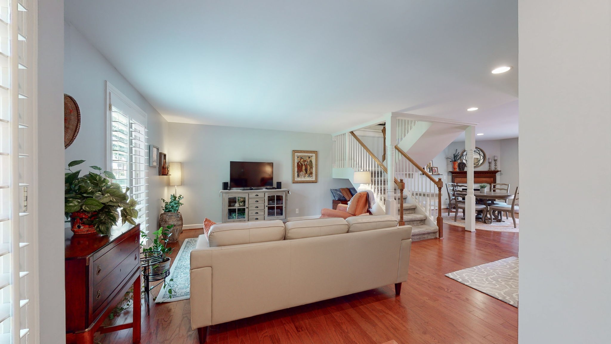 8207 Sawyer Brown Road Nashville TN 37221