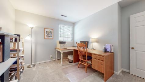8207 Sawyer Brown Road Nashville TN 37221