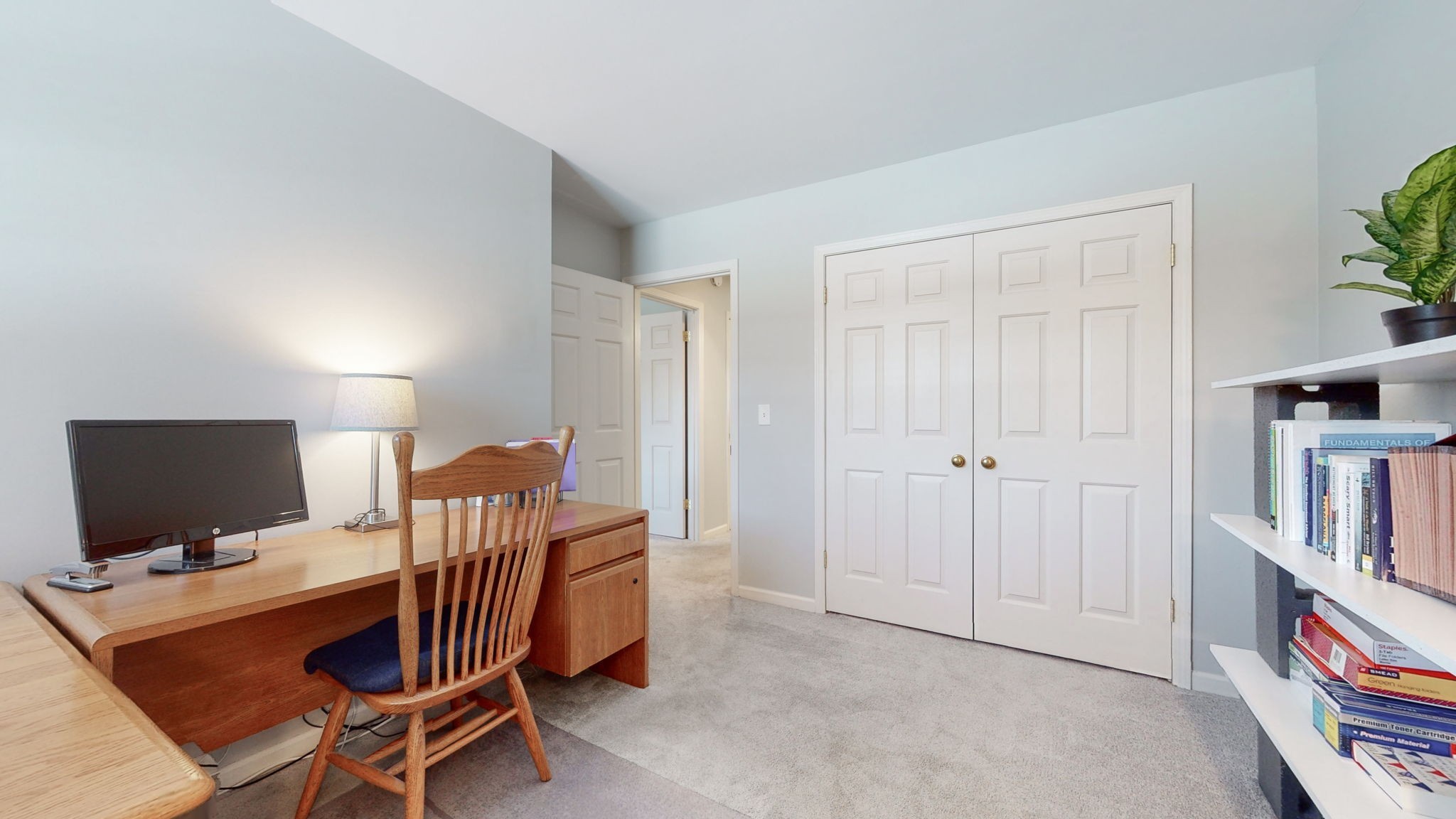 8207 Sawyer Brown Road Nashville TN 37221