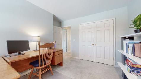 8207 Sawyer Brown Road Nashville TN 37221