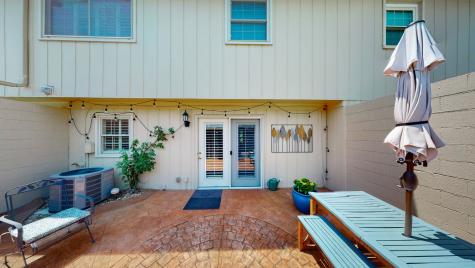 8207 Sawyer Brown Road Nashville TN 37221
