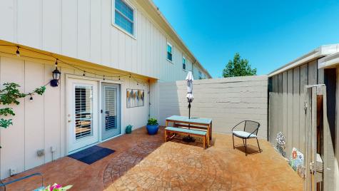 8207 Sawyer Brown Road Nashville TN 37221